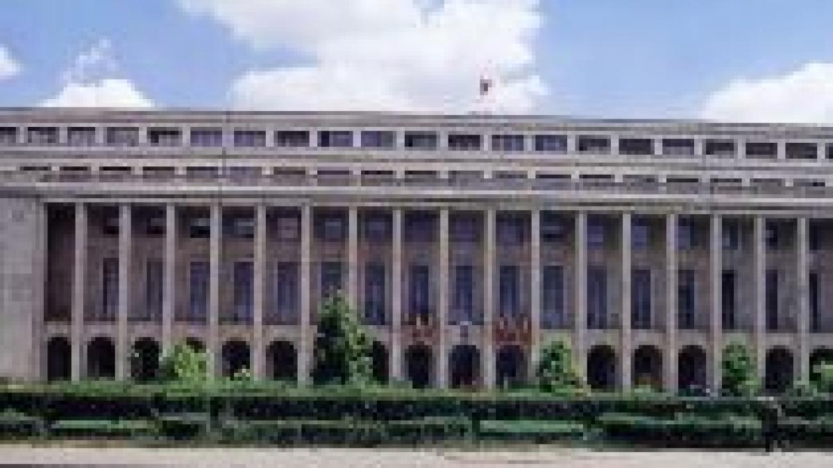 perdan 539 ii uninominalului se bat cu favori 539 ii liderilor pd l pentru posturile de secretari