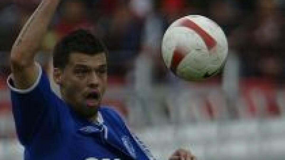 primul transfer pentru balint florin maxim a semnat cu fc timisoara