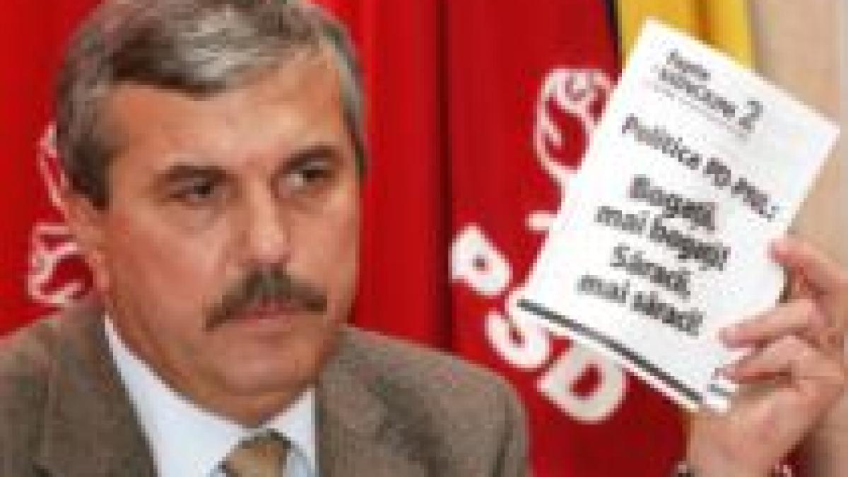 ra apps acorda locuin 539 e de protocol pentru noii demnitari dan nica primul beneficiar