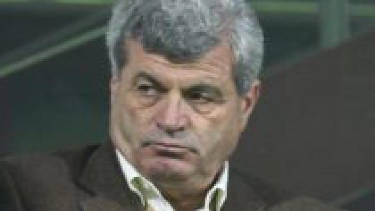 rapid cauta sponsori in arabia saudita