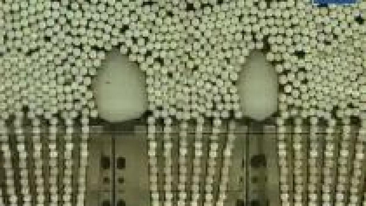 urmeaza un an greu pentru fumatori 2009 aduce legi drastice impotriva fumatului