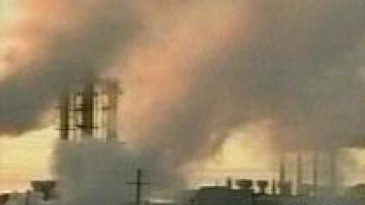 gazprom a sistat livrarile de gaz catre ucraina