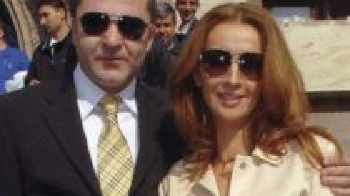 2008 anul despartirilor divorturile rasunatoare din showbiz ul romanesc