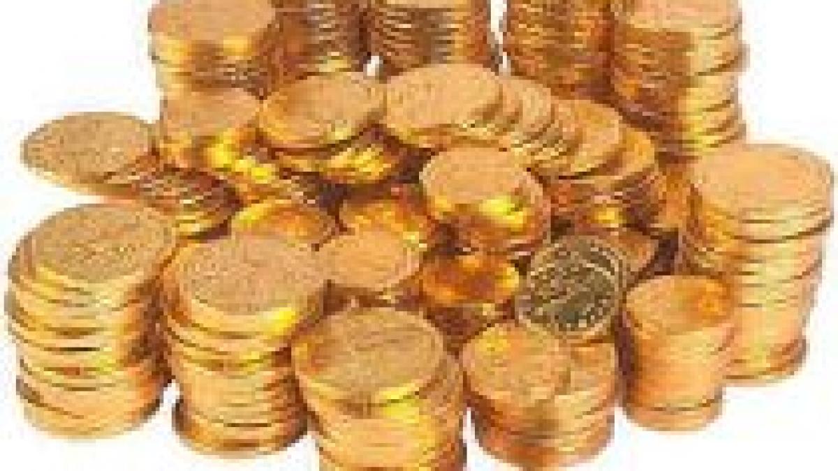 2009 va aduce castiguri mari brandurilor in franciza