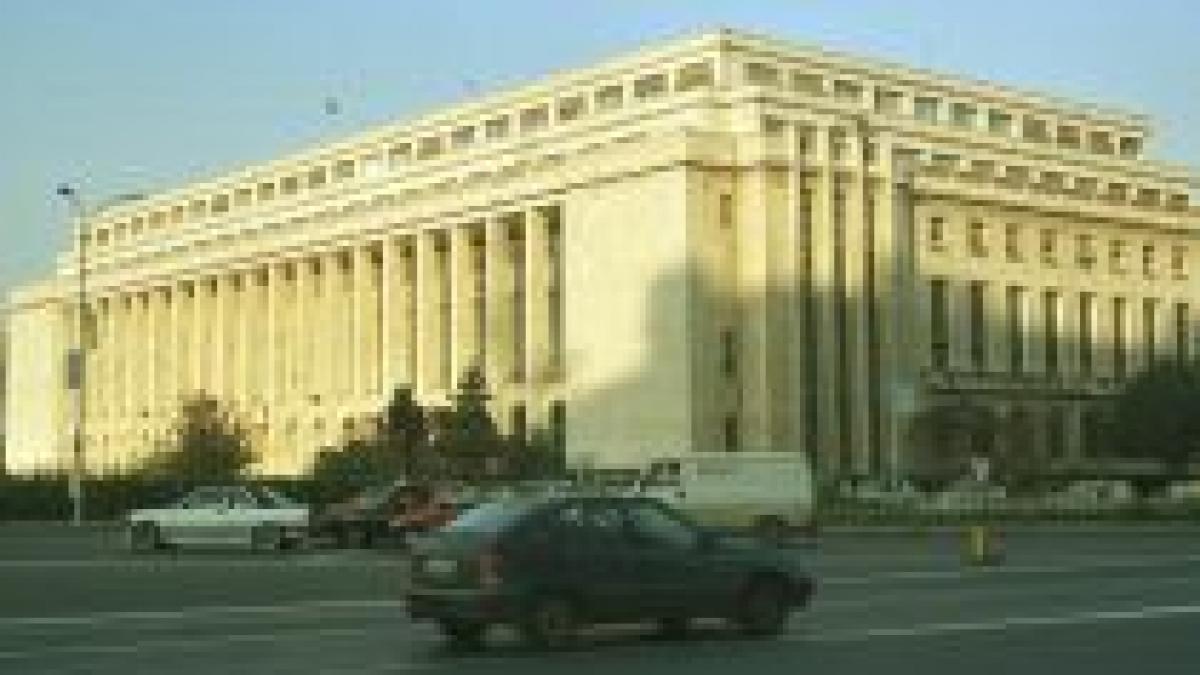 averile mini 537 trilor parlamentari ai cabinetului emil boc