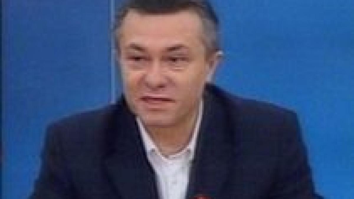 cristian diaconescu la ambasada din tel aviv s au inregistrat 29 de solicitari de evacuare