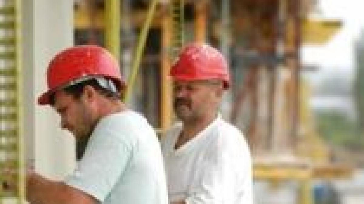 grecia spania si danemarca au ridicat restrictiile de pe piata muncii pentru romani si bulgari