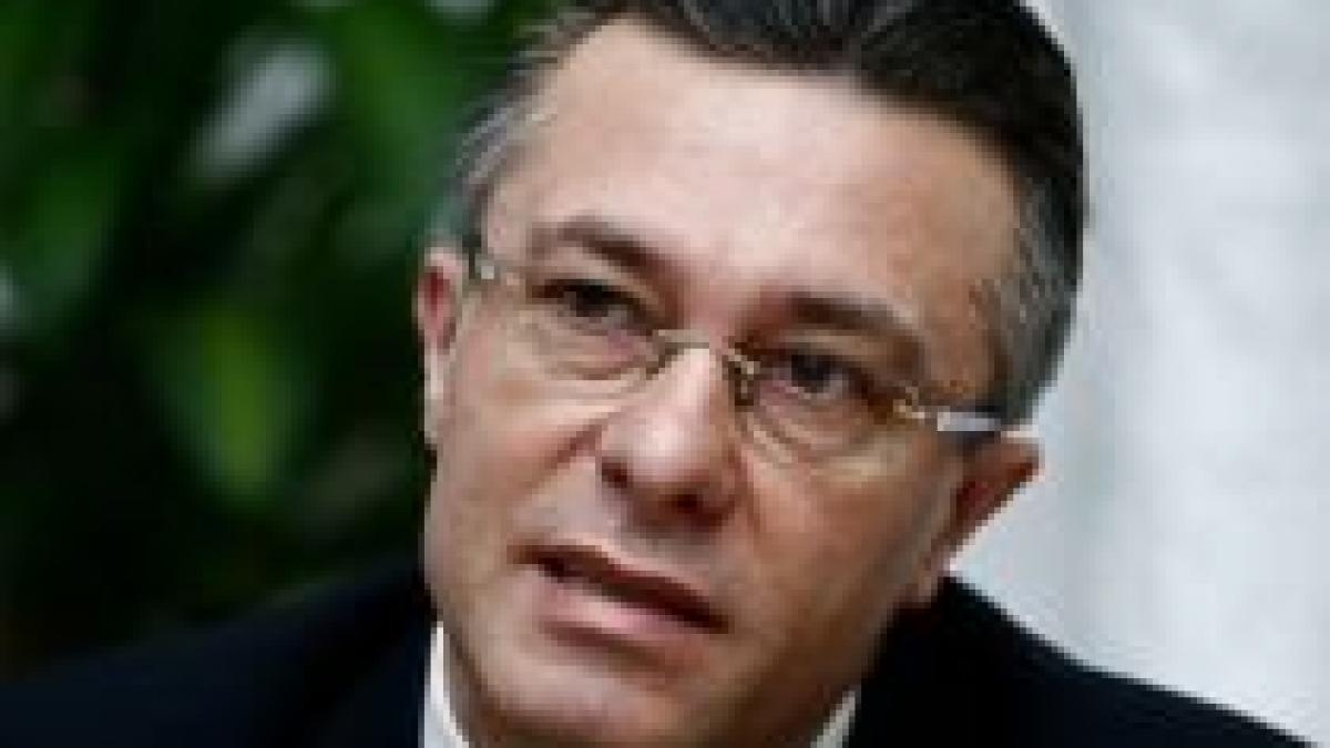 ministerul afacerilor externe acorda sprijin romanilor care parasesc fasia gaza