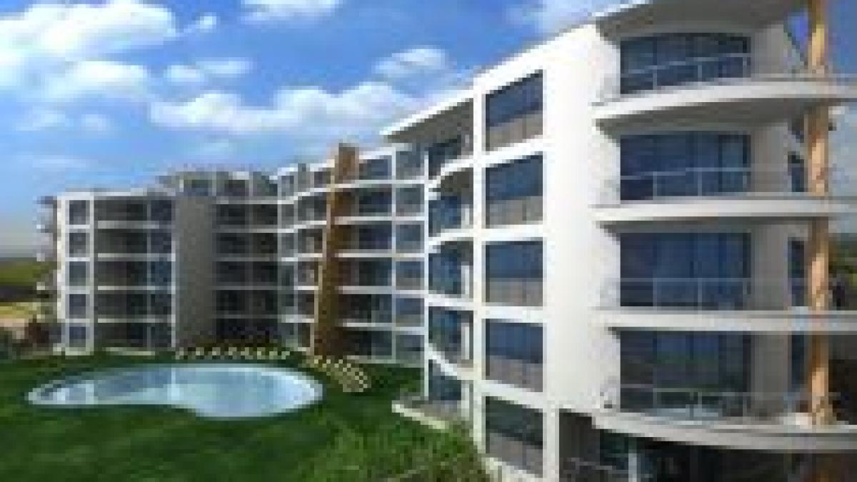 paradoxul complexelor rezidentiale locatari putini cerere mica preturi astronomice