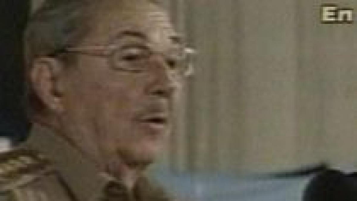 sarbatoare in cuba 50 de ani de la victoria revolutionarilor condusi de fidel castro si che guevara