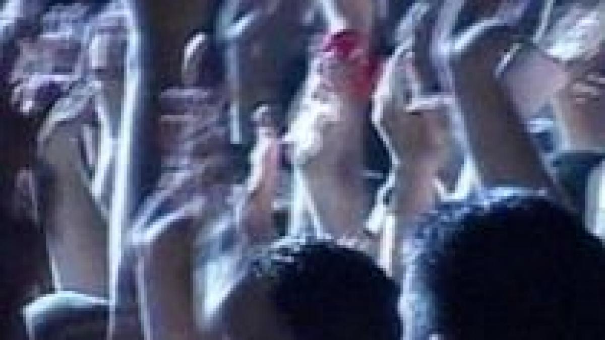 sting sepultura si din nou depeche mode cine le va canta romanilor in 2009