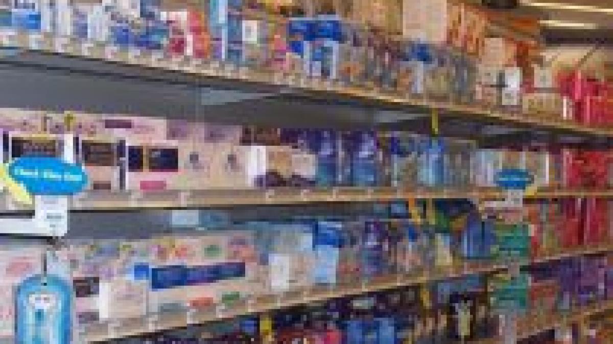 ce ne aduce 2009 scumpiri fructe pentru elevi si garantarea economiilor pana la 50 000 de euro