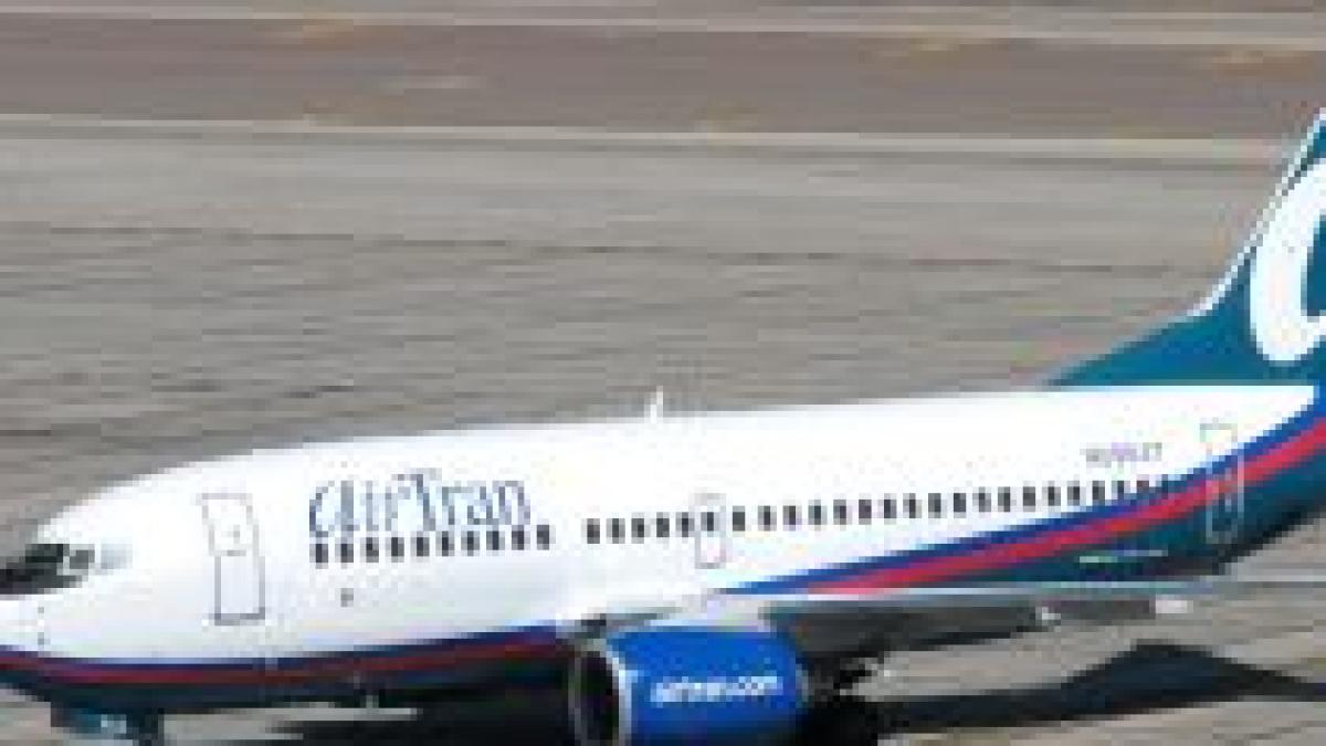 discriminare la o companie aeriana americana noua musulmani nu au fost lasati sa zboare