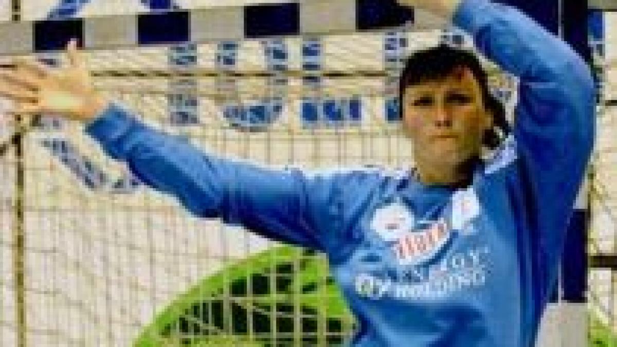 lada togliatti se teme de luminita hutupan dar a venit la valcea sa castige