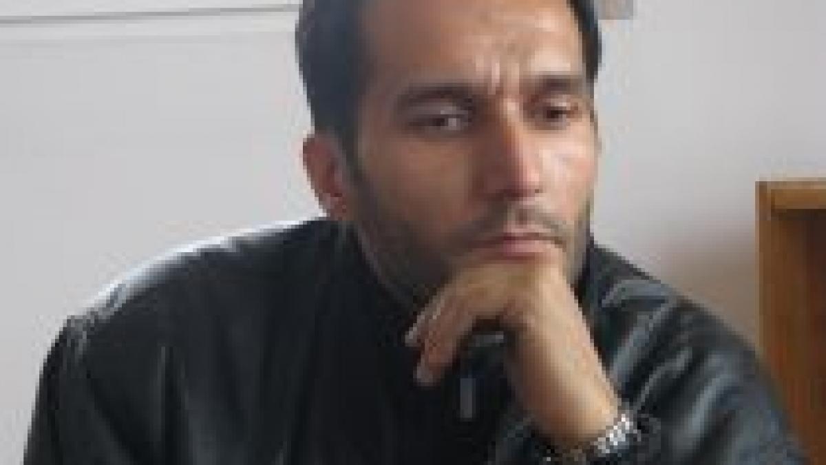 cocktail de droguri si muzica de la conservator la heroina injectabila