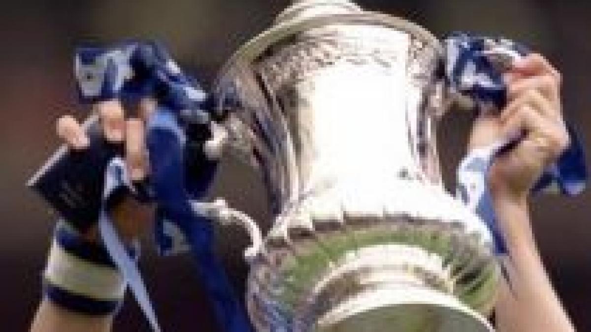 eliminari soc pentru formatiile din premier league in cupa angliei