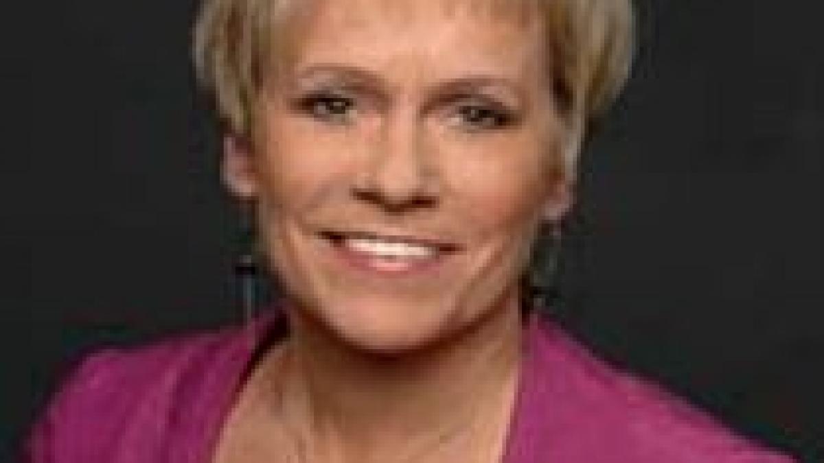 ministrul islandez de externe tratat la stockholm pentru o tumoare pe creier