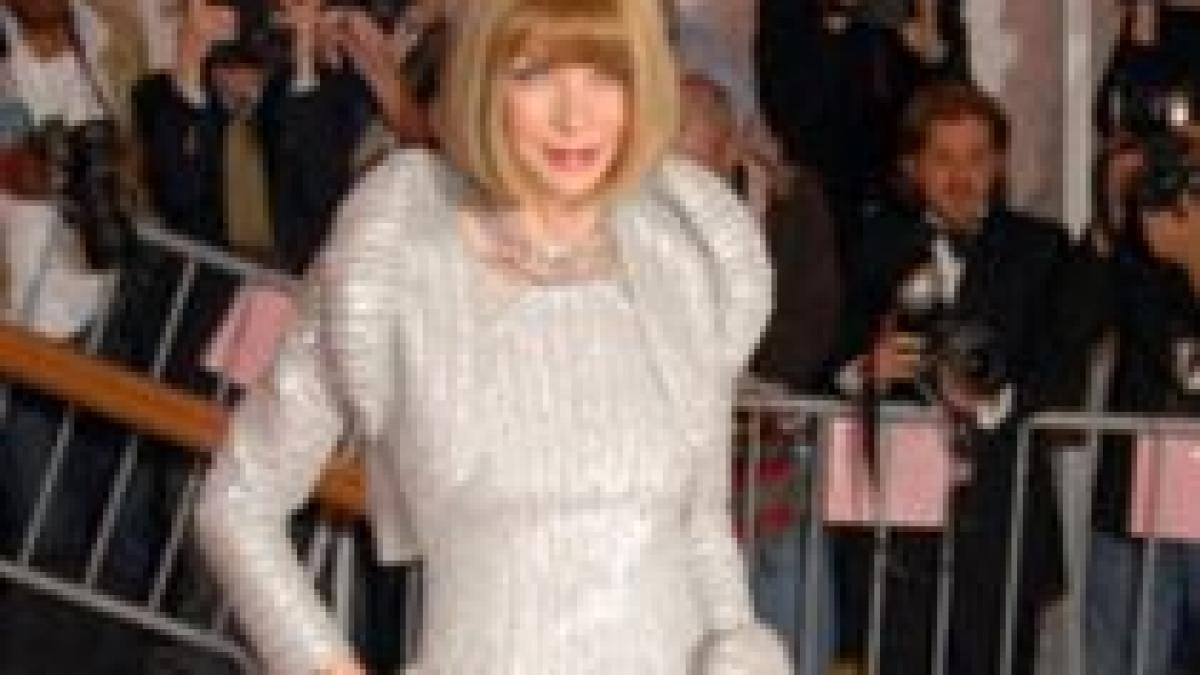 time top al celor mai penibile tinute vestimentare din 2008