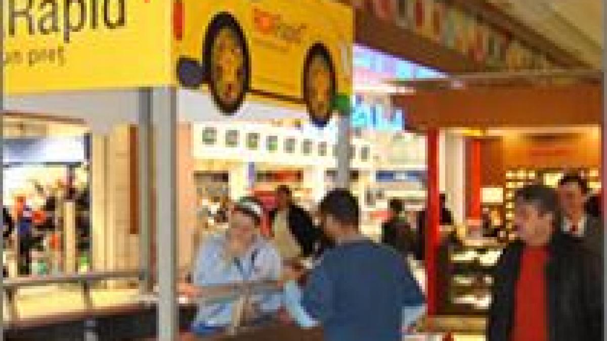 unde incheiem rca ul asiguratorii se intrec in oferte promotionale la inceput de an