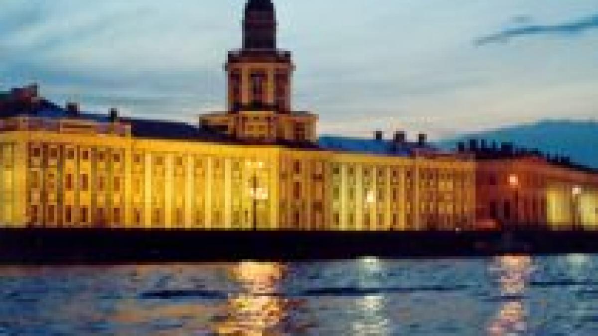 anatoli gurevici fost spion sovietic a murit la varsta de 96 de ani