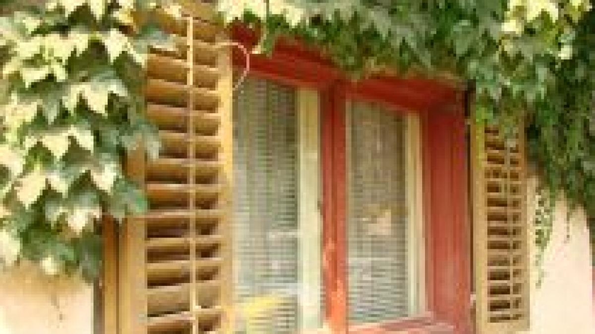 ccr dezbate pe 14 ianuarie legea caselor nationalizate