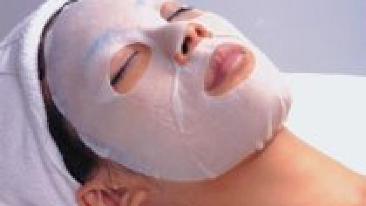 cercetatorii destrama mitul produselor destinate detoxifierii organismului