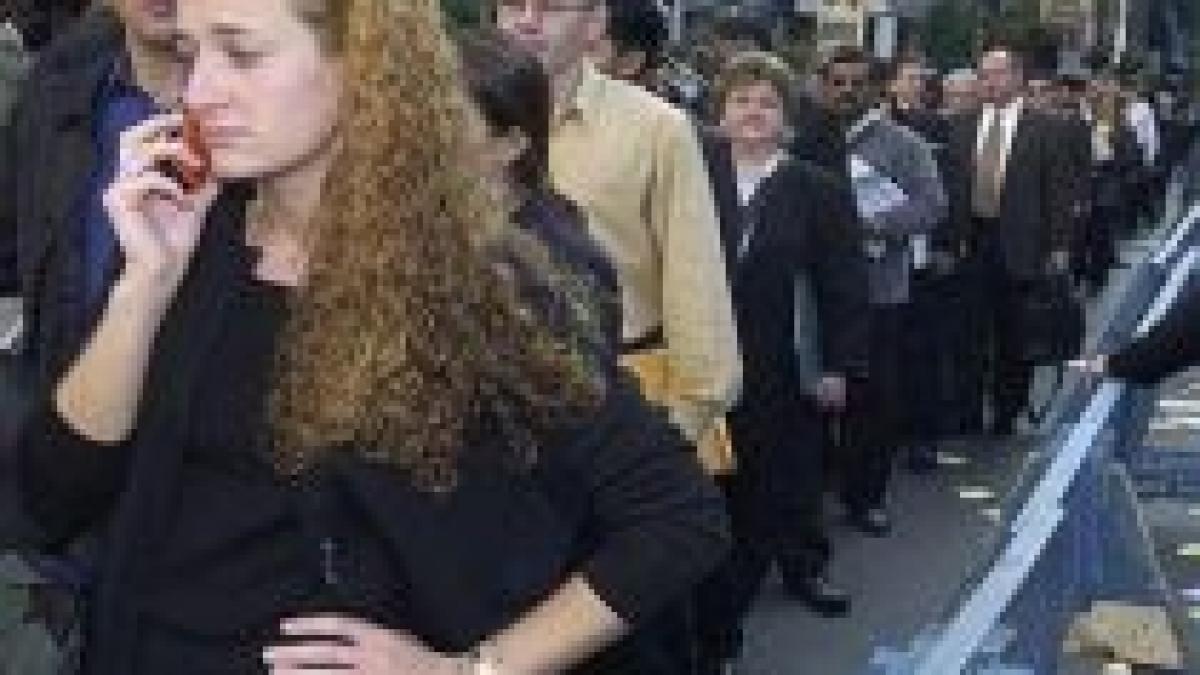 comisia europeana crestere de 2 a somajului in 2009 la nivelul ue