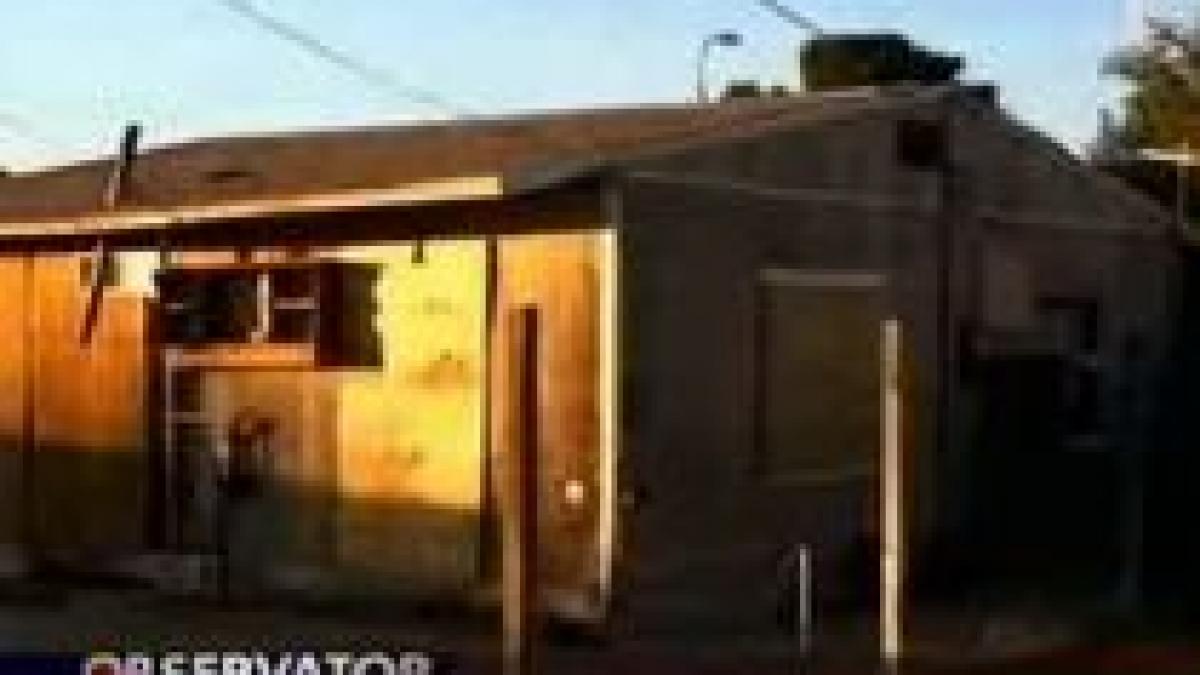 culmea crizei ipotecare in america o cocioaba evaluata la 103 000 dolari