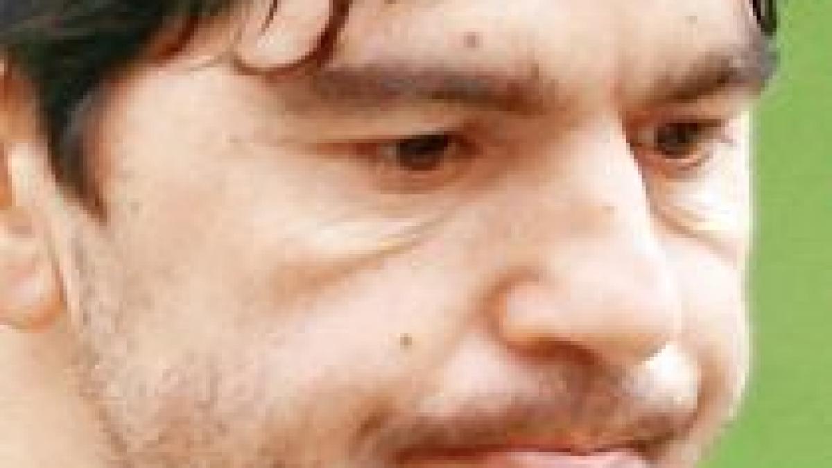 dosarul transferurilor vedeti sumele reale platite de cluburile din strainatate pentru jucatorii