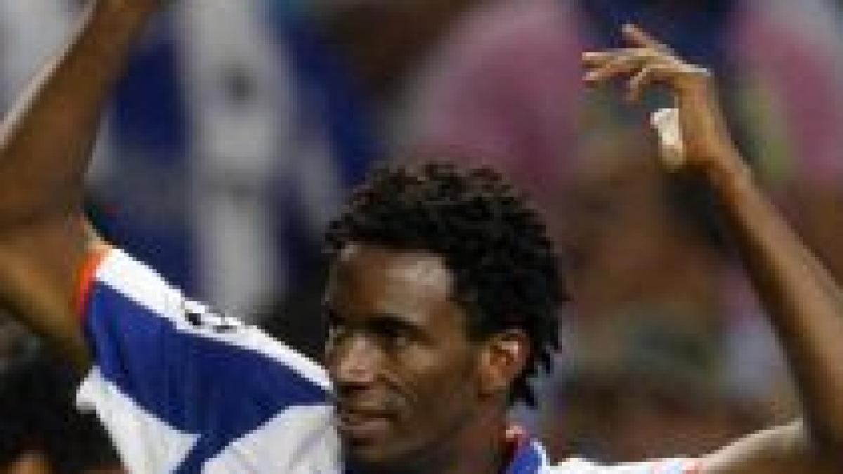 fundasul lino maciel de la porto poate ajunge la steaua