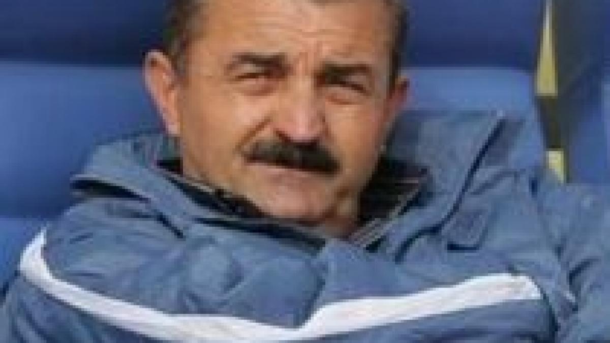 ionut popa va anunta in zilele urmatoare daca isi da demisia de la iasi