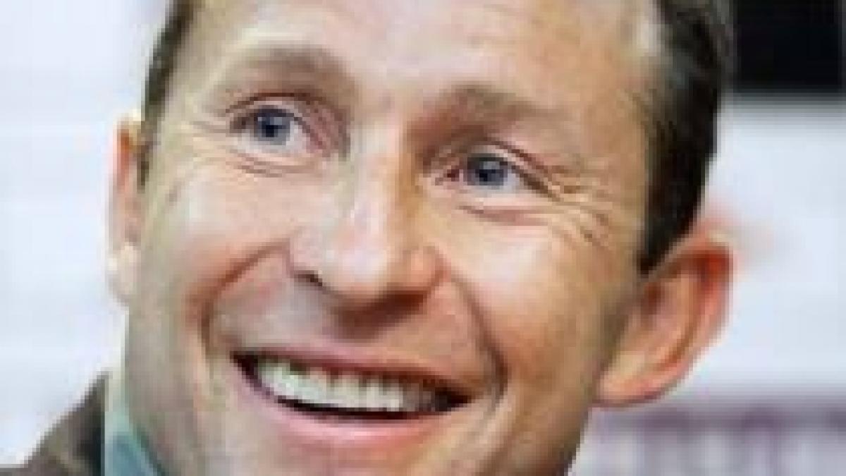 jean pierre papin revine in fotbal la varsta de 45 de ani