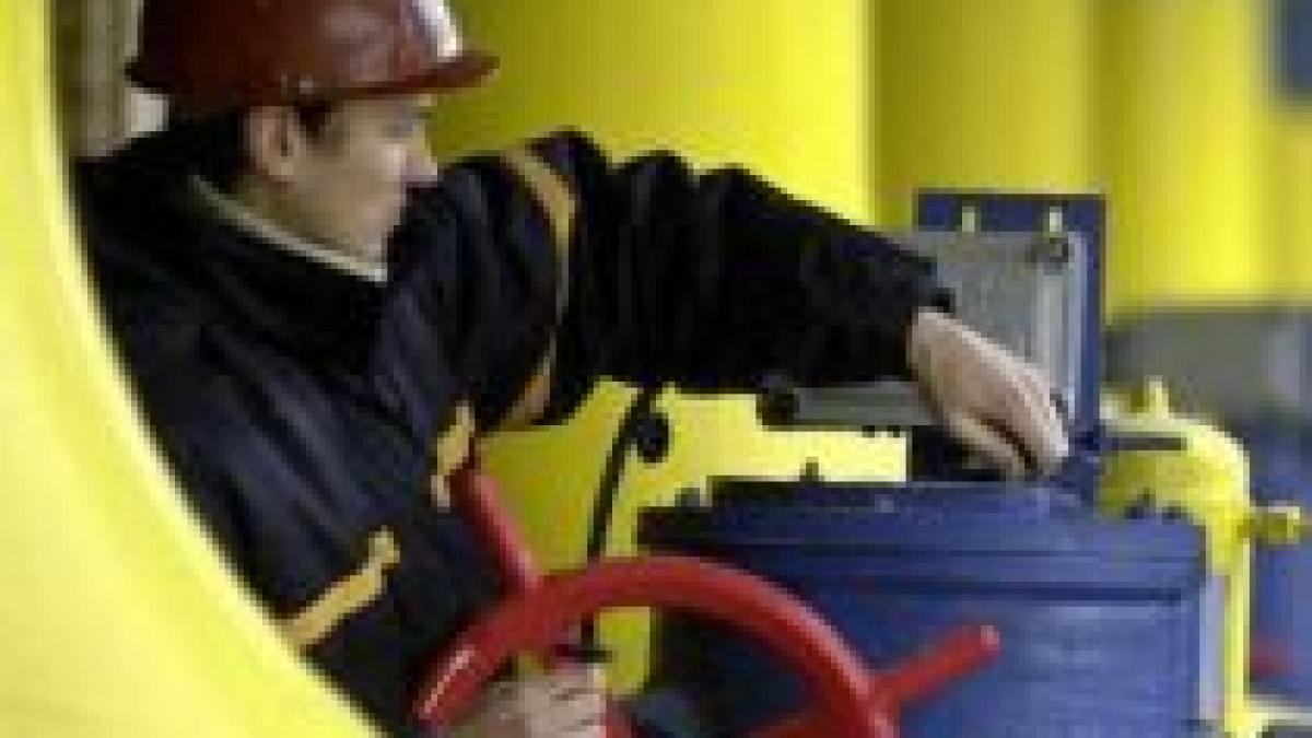 ue cere rusiei si ucrainei sa isi indeplineasca angajamentele privind livrarea gazelor