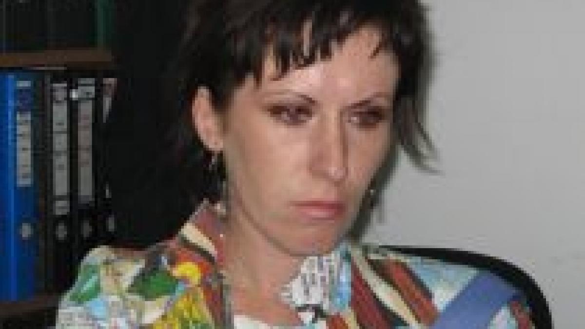 viata de scena la schimb pentru droguri