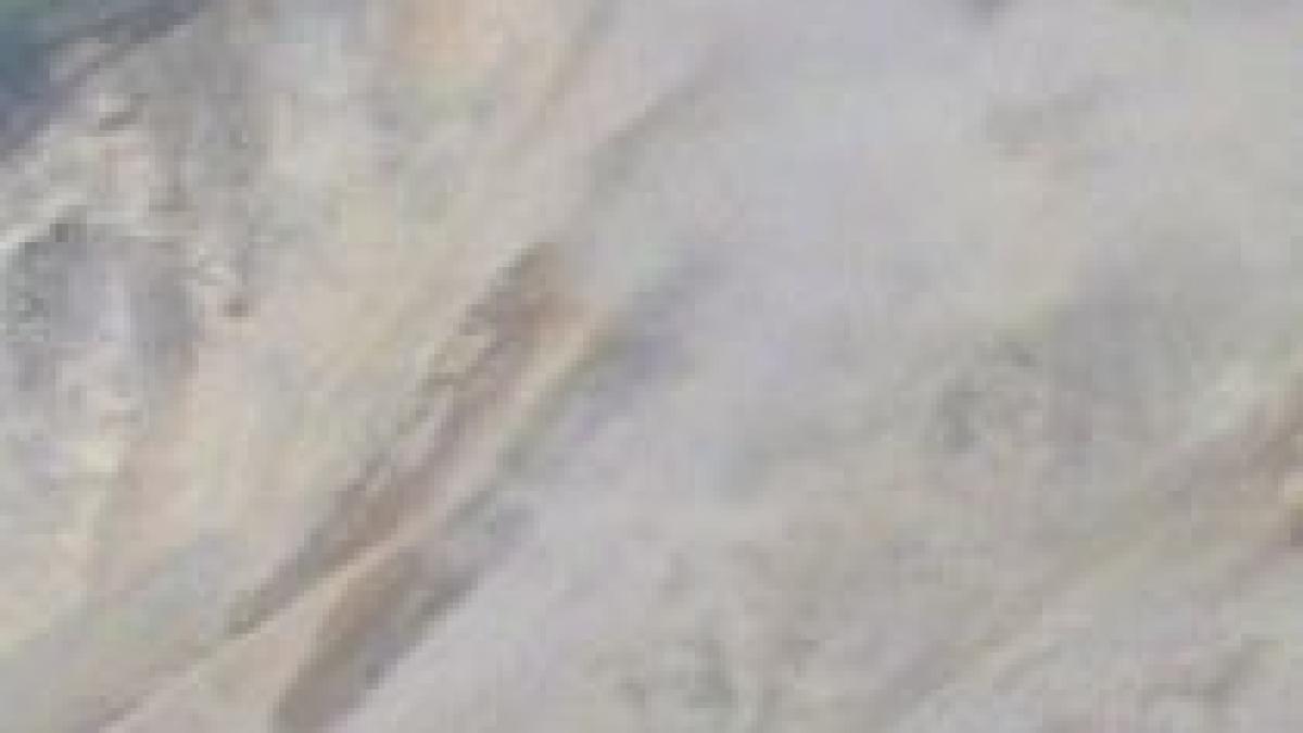 alunecari de teren din cauza ploilor in guatemala 30 de oameni au murit si 70 sunt raniti