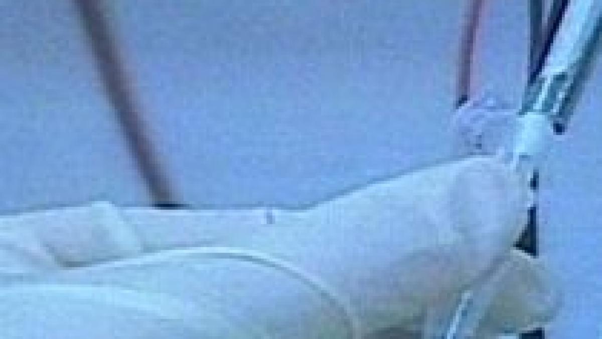 americanii au descoperit gena responsabila de aparitia metastazelor in cancerul la san