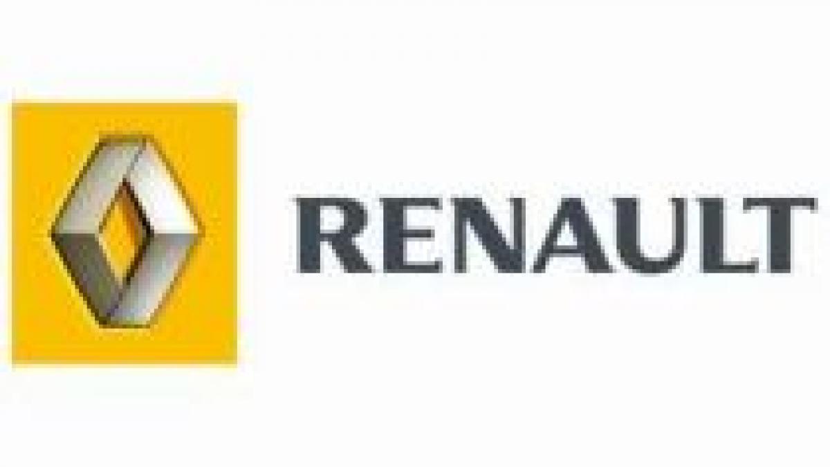 brazilia mii de angajati ai renault accepta suspendarea contractului de munca pentru a evita