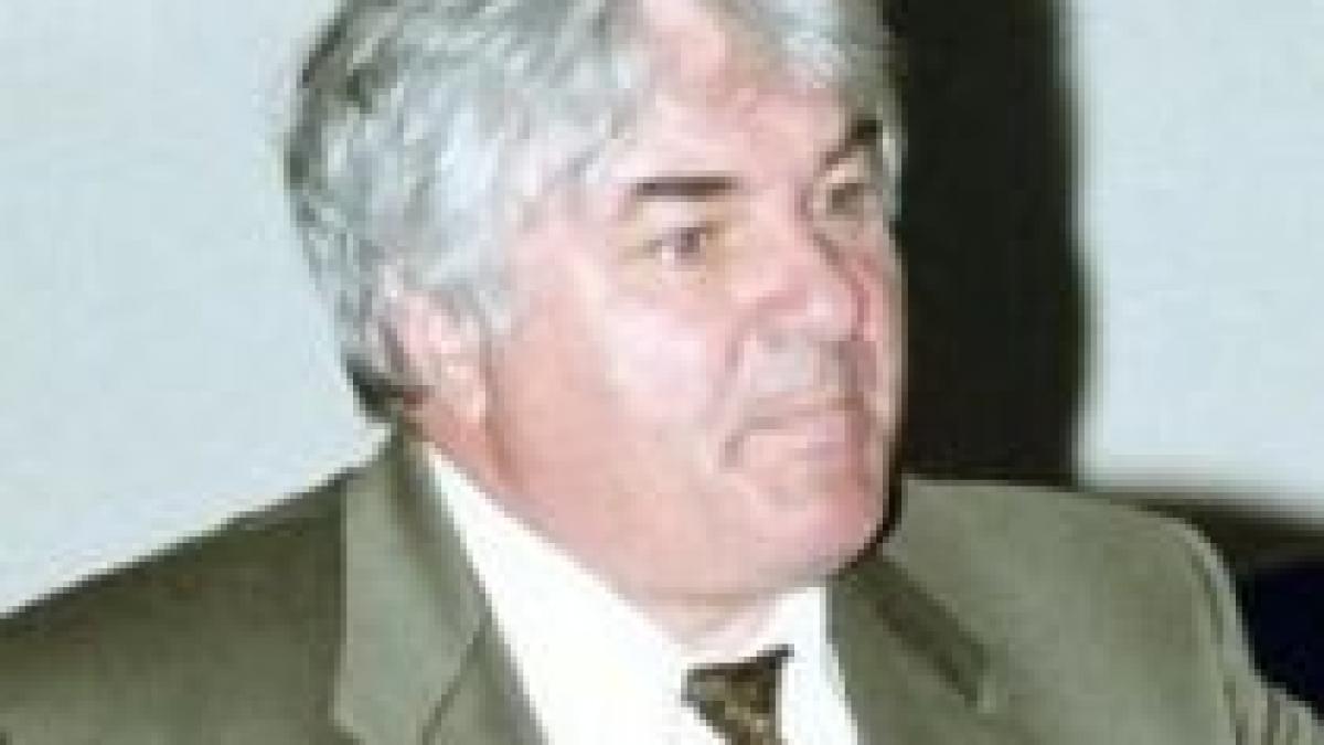 efectul interzicerii cumulului de pensii si salarii simirad opteaza pentru pensie oprea pentru