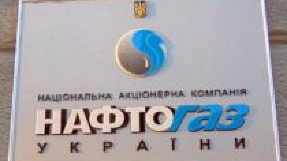 gazprom taie gazul pentru ucraina romania victima colaterala