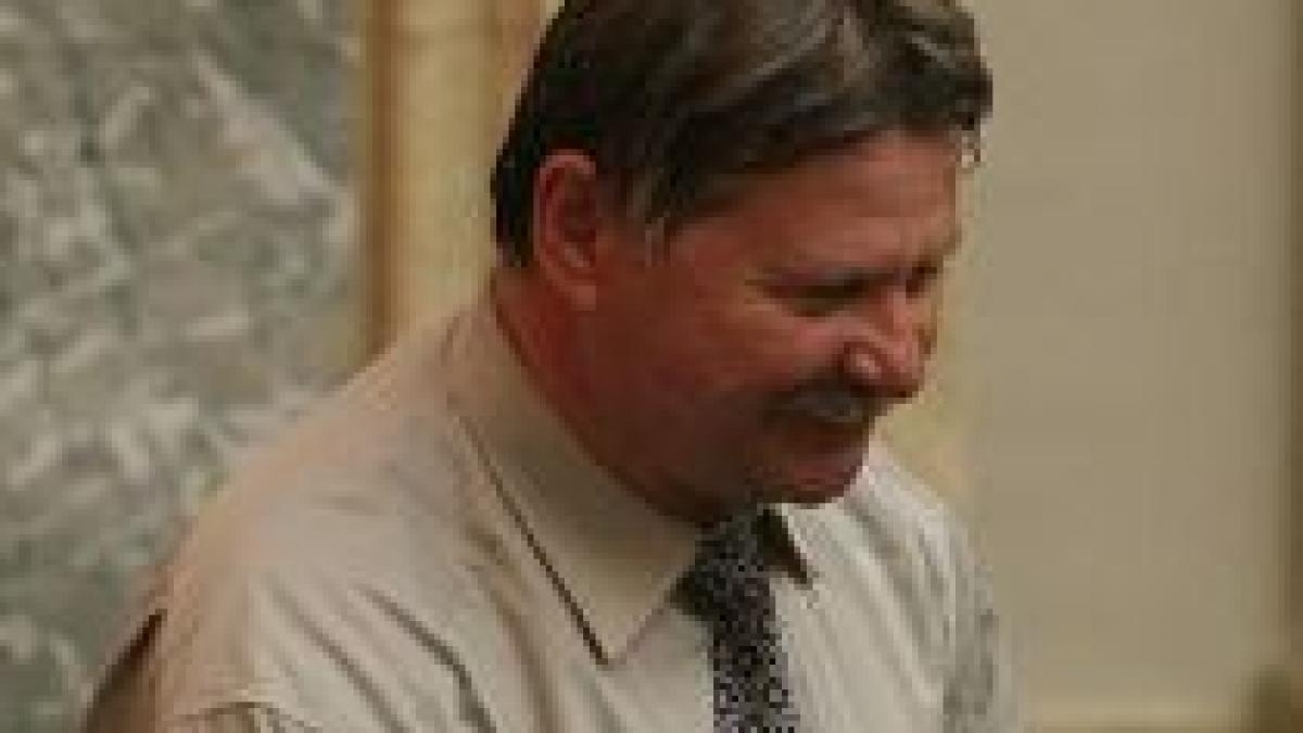 ghinion pentru verestoy la bursa valoarea portofoliului de ac 539 iuni pe bvb injumata 539 ita