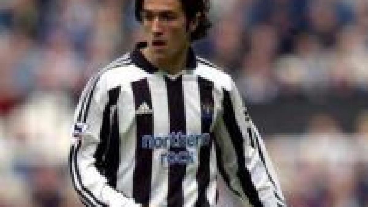 hugo viana si alex sandro alti doi jucatori doriti de steaua