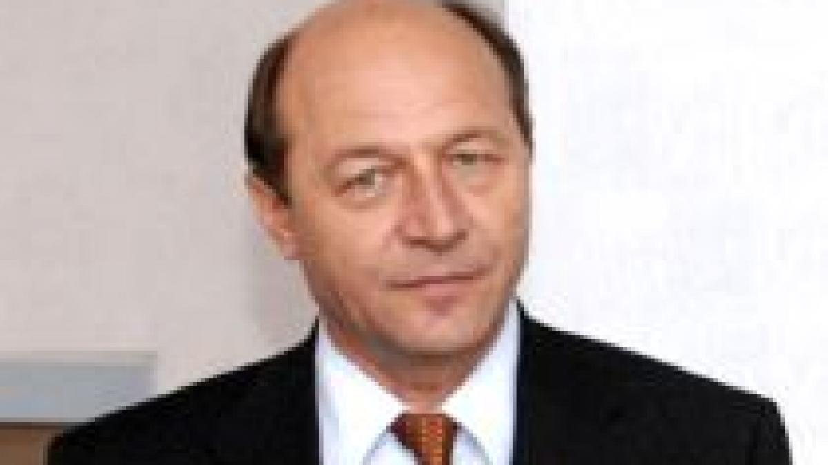 nou val de favoriti ai cotroceniului pentru secretariatele de stat