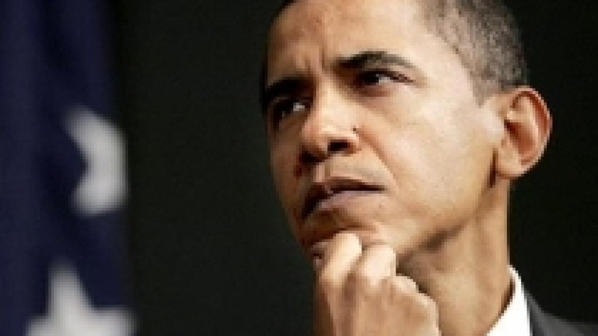 obama sentimental noul presedinte al sua napadit de emotii la parasirea casei din chicago