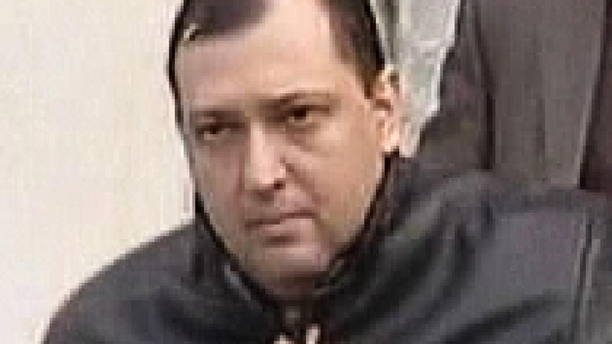 politistii cerceteaza moartea lui mircea stanescu logodnica lui audiata la politia capitalei