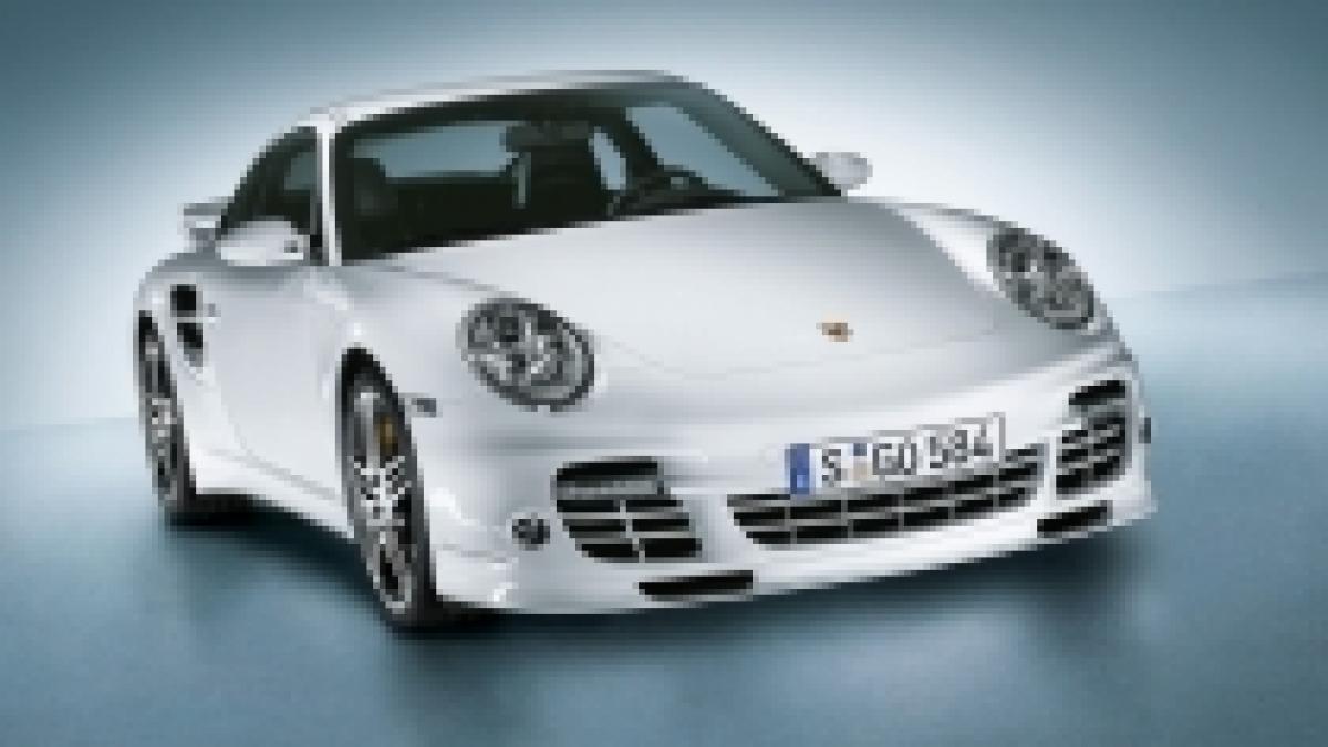porsche preia controlul volkswagen dupa ce si a marit participatia directa la 50 76 dintre actiuni