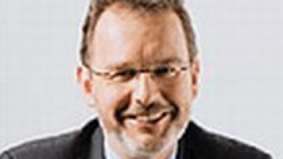 presedintele consiliului de administratie al alro slatina a demisionat