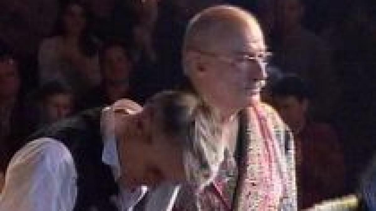 profesorii actorii si medicii afectati de decizia de eliminare a cumulului pensiei cu salariul de