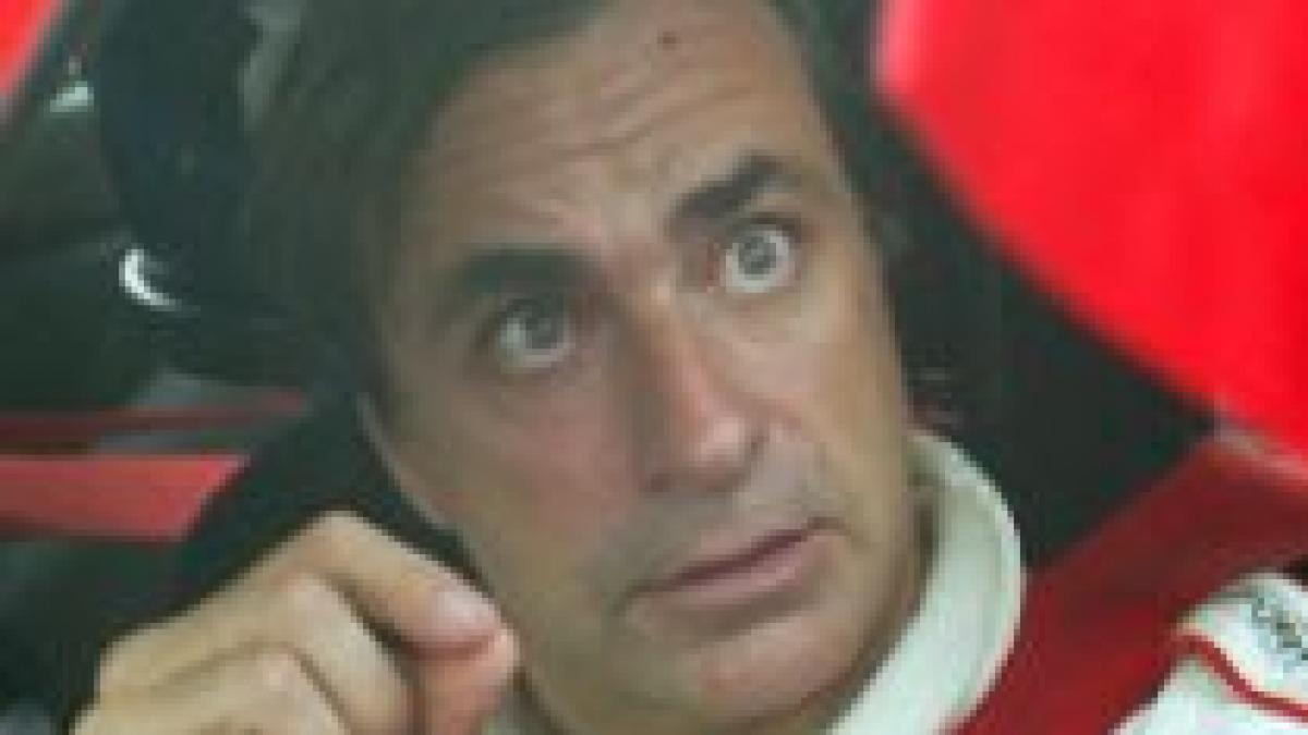 raliul dakar carlos sainz si marc coma lideri si dupa etapa a treia