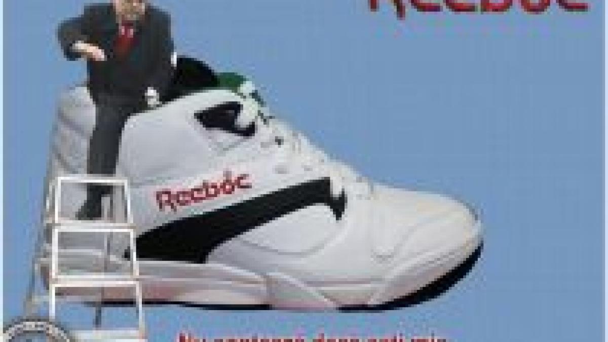 reclame de austeritate in vremuri de criza