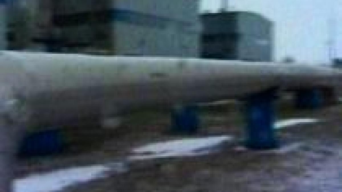 se lasa frigul peste europa negocieri ruso europene pe tema gazului pe 8 ianuarie la bruxelles